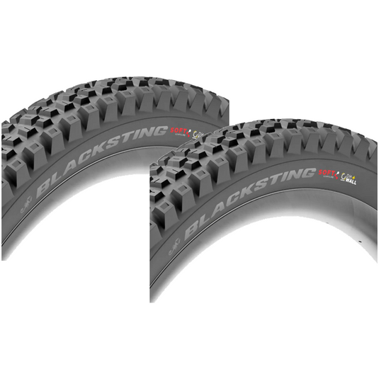 Pirelli--BUND9541-Folding-Tires