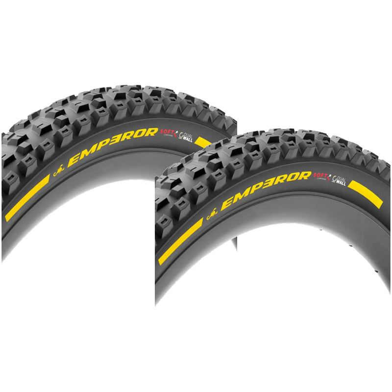 Load image into Gallery viewer, Pirelli--BUND9547-Folding-Tires
