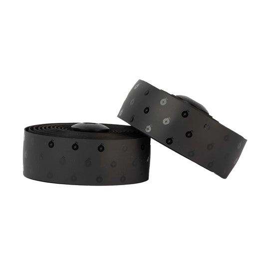 Burgh-Classic-Wattbombs-Handlebar-Tape-Black-BRTP1074-Road-Bar-Tape