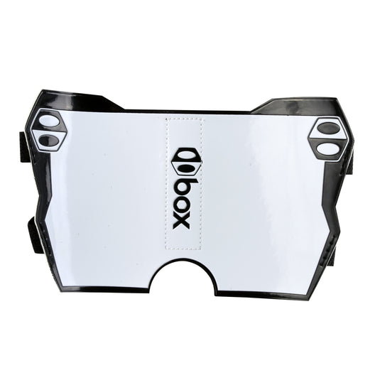Box-Components-Phase-1-Number-Plate-BMX-Number-Plate-MX1015