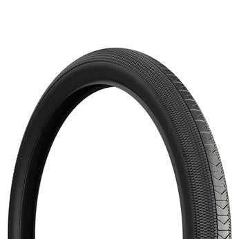 Box-Components-Box-One-Folding-TIRE6729-Folding-Tires