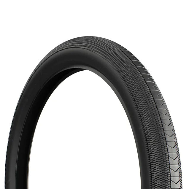 Load image into Gallery viewer, Box-Components-Box-Two-Wire-TIRE6736-Wire-Bead-Tires
