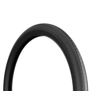 Box-Components-Box-Two-Wire-TIRE6740-Wire-Bead-Tires