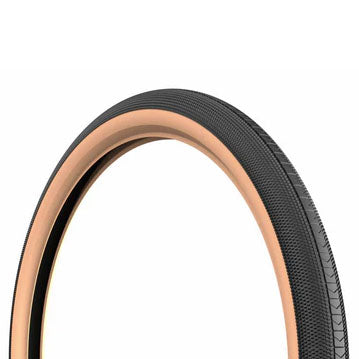 Load image into Gallery viewer, Box-Components-Box-Two-Wire-TIRE6741-Wire-Bead-Tires
