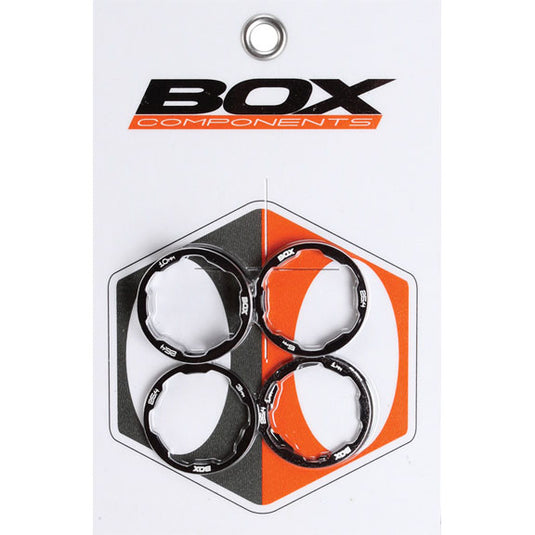 BOX-BOX-One-Headset-Stack-Spacer-HDSS0454