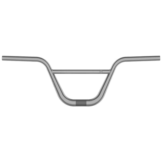 BOX-Hex-Lab-Titanium-Titanium-BMXH0858-BMX-Handlebar