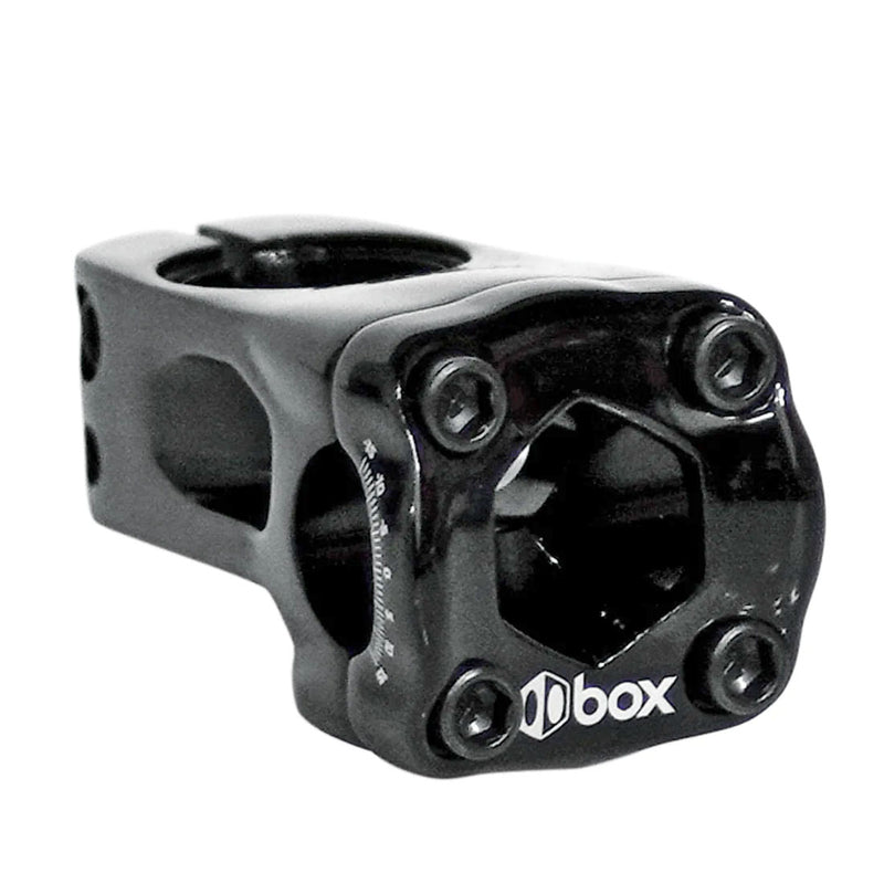 Load image into Gallery viewer, BOX--STEM2975-Bicycle-Stems

