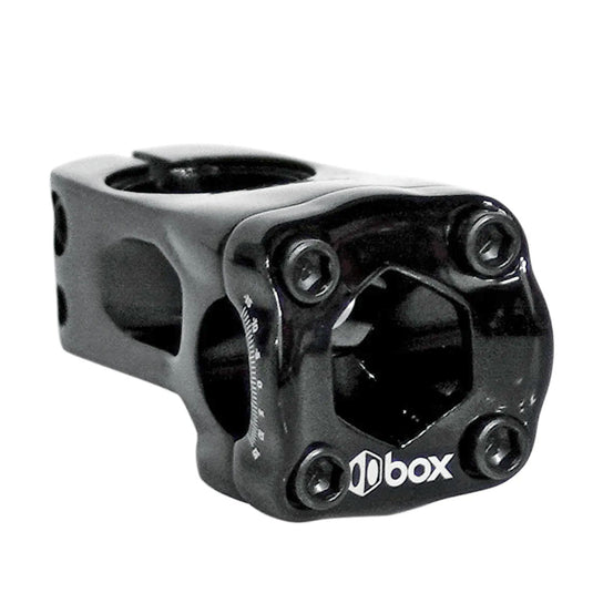 BOX--STEM2975-Bicycle-Stems