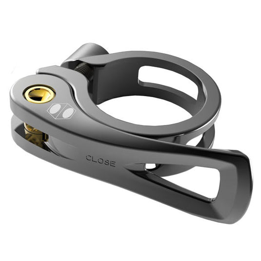 Box-Components-Helix-Q-R-Seatpost-Clamp-STCM0291