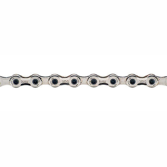 BOX-Box-Two-Prime-9-Chain-CHIN0847-Bicycle-Chain