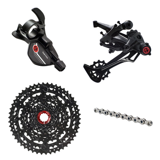 BOX-Box-Two-Prime-9-Kit-In-A-Box-Mtn-Group-Mountain-Bike-KIBX0102-MTB-Group-Set