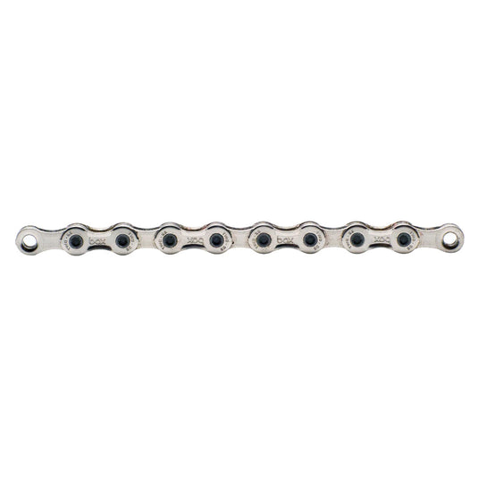 BOX-Box-Two-BMX-Chain-CHIN0846-Bicycle-Chain