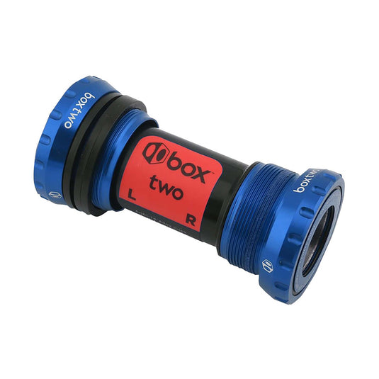 BOX-Box-Two-Bottom-Bracket-BTBK1209-Bicycle-Bottom-Brackets