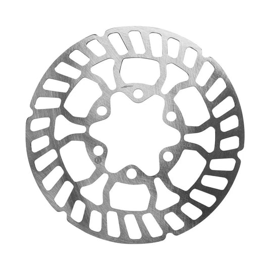 BOX-Box-Three-Disc-Rotor-Parts-and-Lockrings-BMX-Bike-DRSL0135