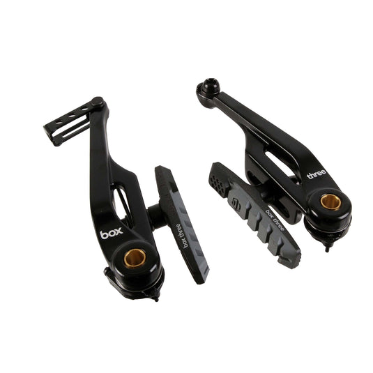 Box-Components-Front-or-Rear-Linear-Pull-Brakes-LPBR0076