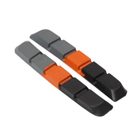 BOX-Box-One-Brake-Pad-Insert-BRPD0380-Bicycle-Brake-Pads