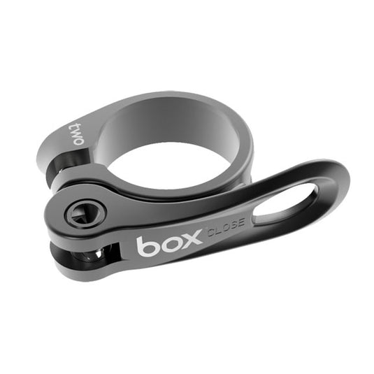 BOX-Box-Two-Seatpost-Binder-Bolt-STBB0072