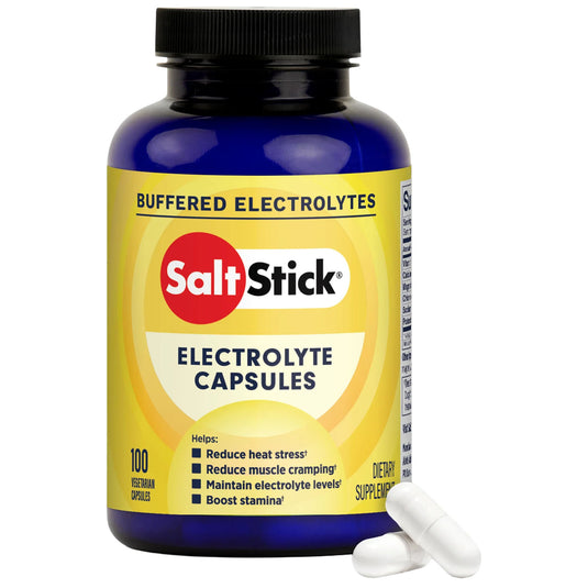SaltStick-Caps-Supplements-EB0550