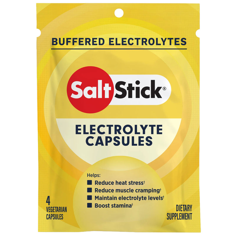 Load image into Gallery viewer, SaltStick-SaltStick-Capsules-Supplements-SUPP0143
