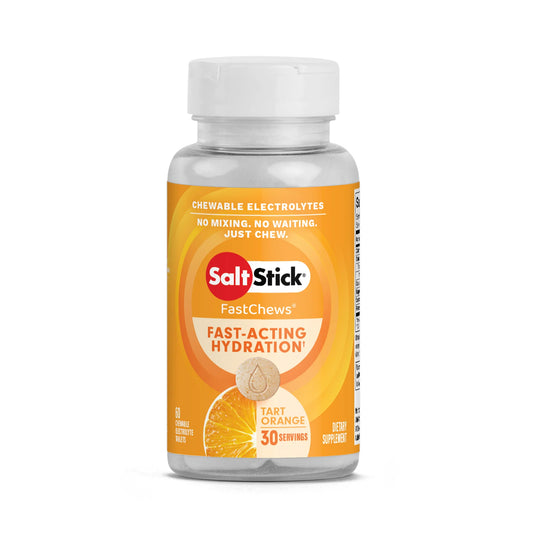 SaltStick-FastChews-Chews-EB0558