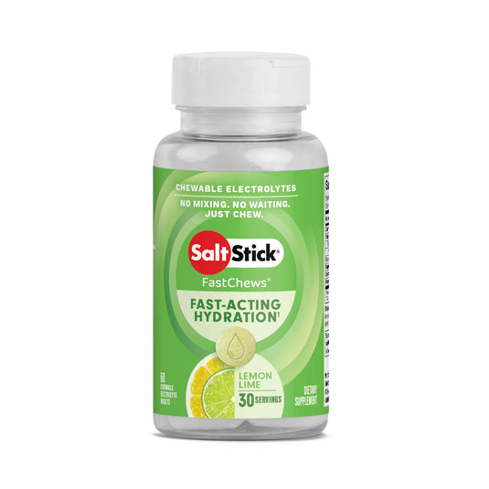 SaltStick-FastChews-Chews-EB0559