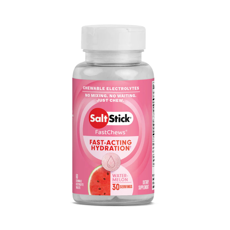 Load image into Gallery viewer, SaltStick-FastChews-Chews-EB0562
