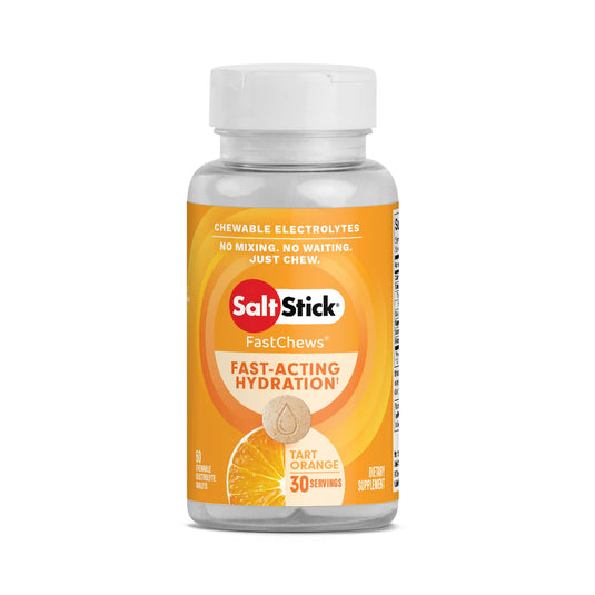 SaltStick-FastChews-Chews-EB0563