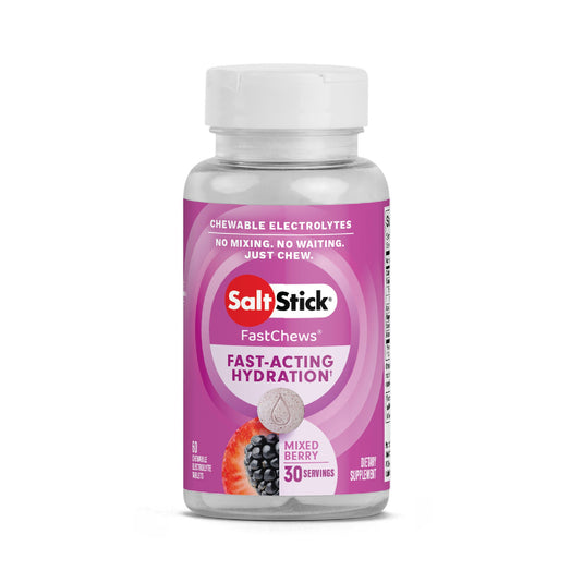 SaltStick-FastChews-Chews-CHEW0328