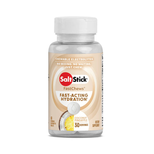 SaltStick-FastChews-Chews-CHEW0330