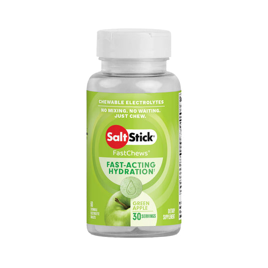 SaltStick-FastChews-Chews-CHEW0327