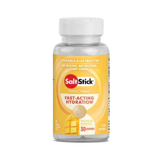 SaltStick-FastChews-Chews-CHEW0331