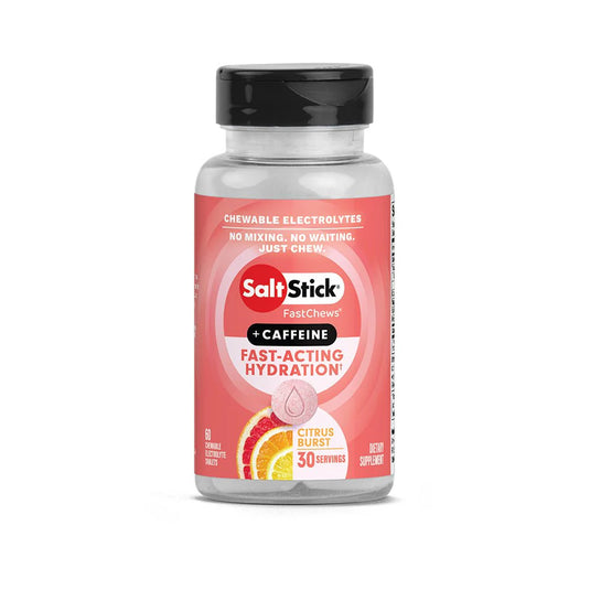 SaltStick-FastChews-Chews-CHEW0332
