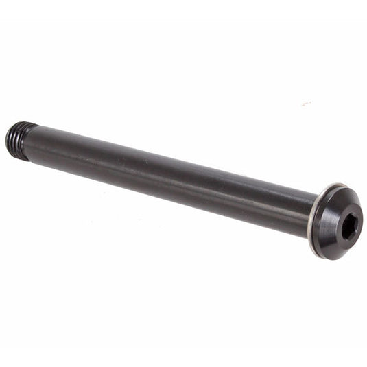 Columbus-Futura-Disc-and-Gravel-Thru-Axle-TRAX0420-Bicycle-Thru-Axle