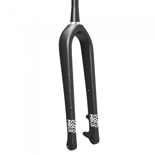 Columbus-Futura-Adventure-29-in-Rigid-Fork-RGFK0292