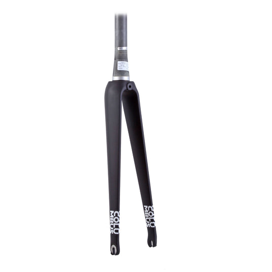 Columbus-Futura-Caliper-700c-Rigid-Fork-RGFK0258
