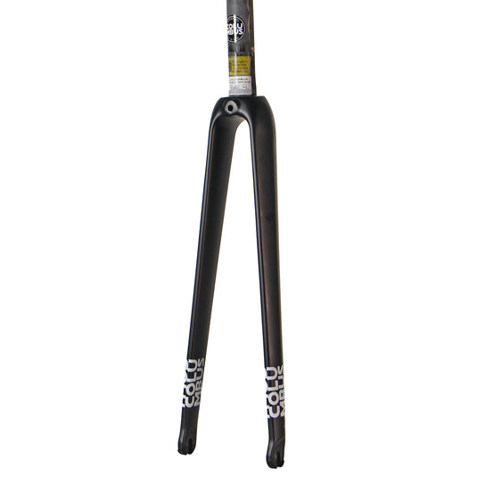 Columbus Futura Caliper SL Carbon Fork, 1-1/8
