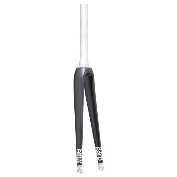 Load image into Gallery viewer, Columbus-Pista-Leggera-700c-Rigid-Fork-RGFK0263
