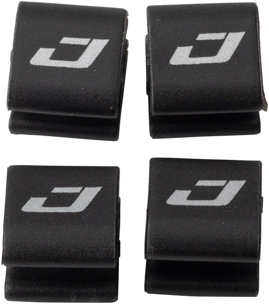 Jagwire-Wire-Hook-Other-Cable-and-Housing-Parts-OCHP0059