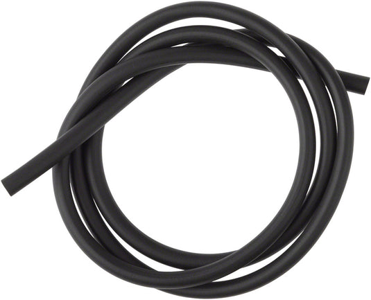 Jagwire Housing Damping Foam for Internally Routed Frames fits 4.0-5.0mm