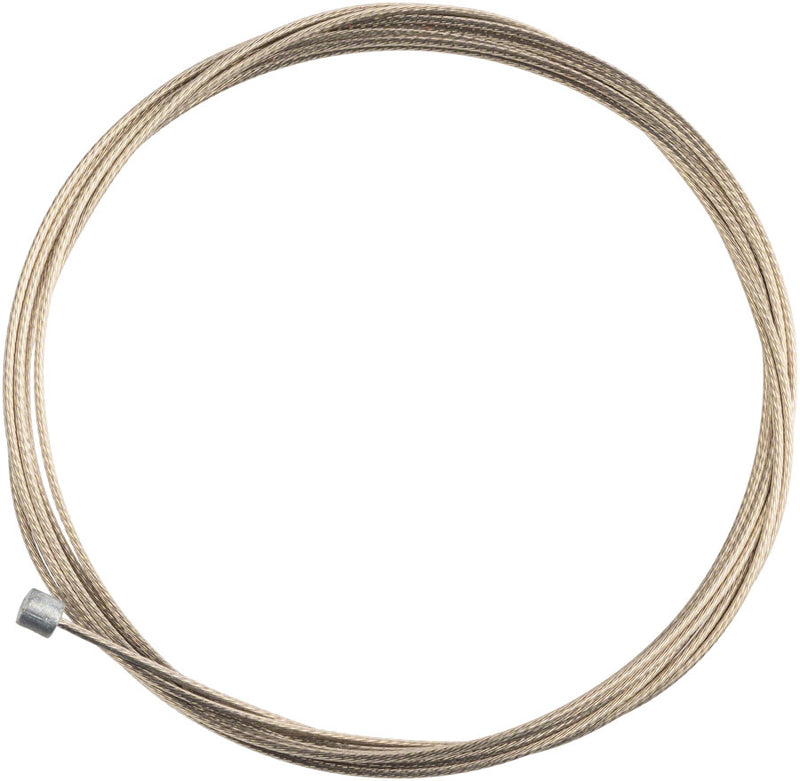 Load image into Gallery viewer, SRAM-Slickwire-Shift-Cable-Shift-Cables-DRCA0010
