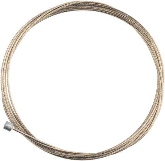 SRAM-Slickwire-Shift-Cable-Shift-Cables-DRCA0010
