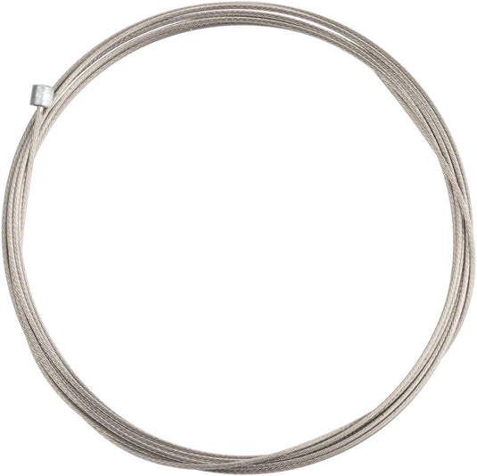 SRAM-1.1-Stainless-Shift-Cable-Shift-Cables-DRCA0013