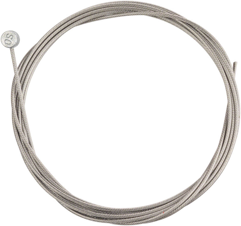 Load image into Gallery viewer, SRAM-Stainless-Mountain-Brake-Cable-Brake-Cables-BKCA0024

