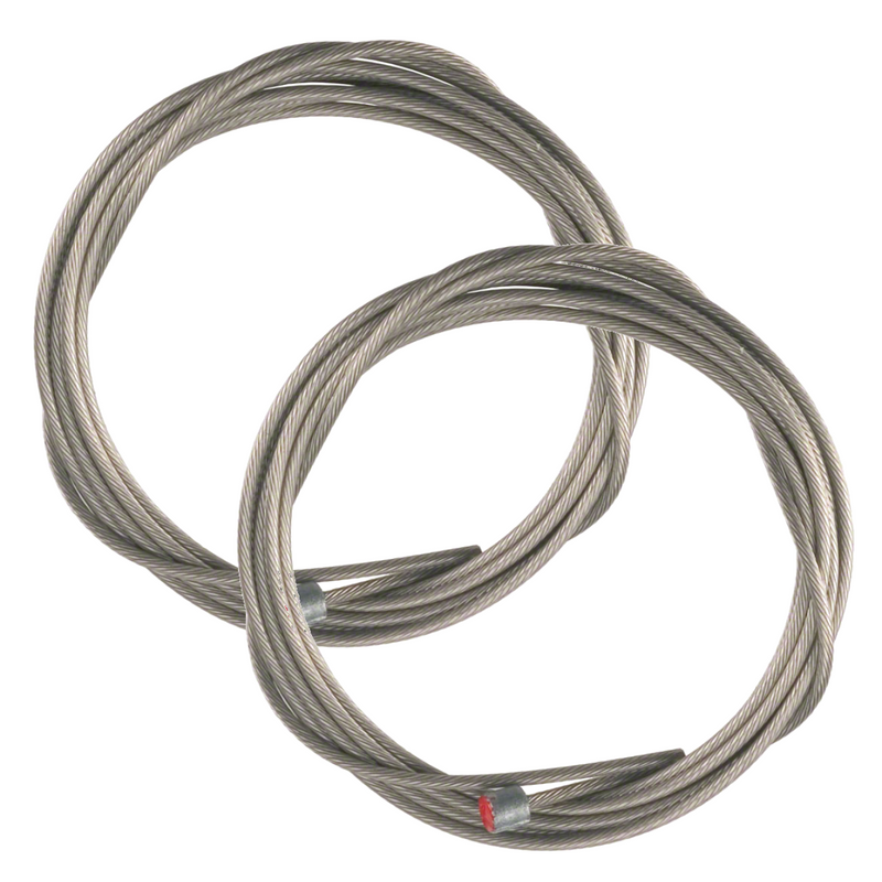 Load image into Gallery viewer, Vision-Brake-Cable-Brake-Inner-Cable-CA0682PO2
