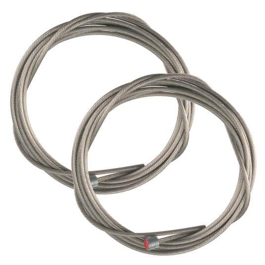 Vision-Brake-Cable-Brake-Inner-Cable-CA0682PO2