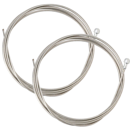 Shimano-Stainless-Brake-Cable-Brake-Inner-Cable-Road-Bike-CA1089PO2