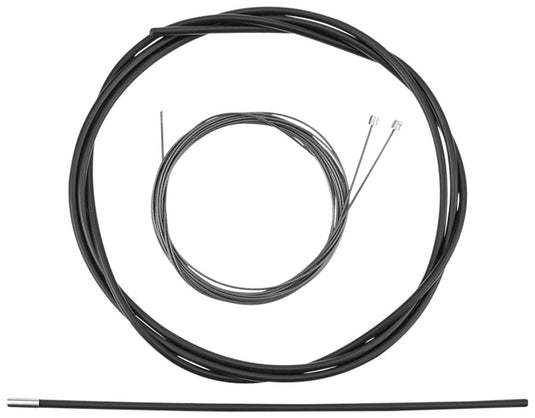 Shimano-OPTISLICK-Shift-Cable-and-Housing-Sets-Shift-Cable-and-Housing-Sets-Bicycle-Shift-Cable-and-Housing-Sets