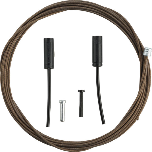 Replaces CA2750