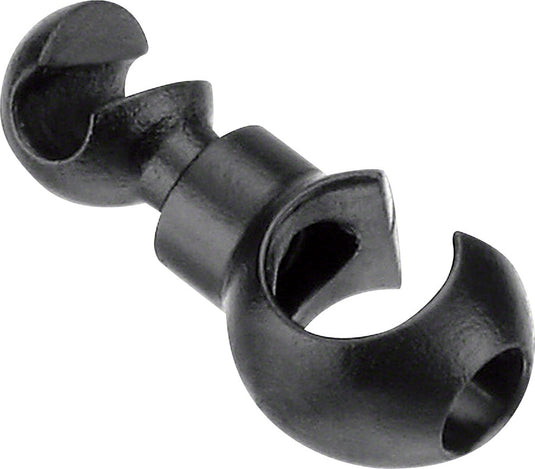 Jagwire-Rotating-S-Hook-Other-Cable-and-Housing-Parts-CA2200