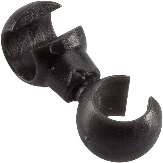 Jagwire-Rotating-S-Hook-Other-Cable-and-Housing-Parts-CA2213